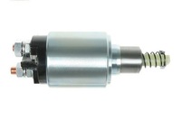 фото thumb №1, Автоматическая коробка передач стартер выключатель audi as-pl