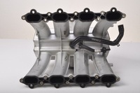 фото thumb №8, Mclaren mp4 spider 3.8 коллектор всасывающий 00048048