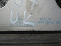 фото thumb №8, Land rover freelander ii 06r замок крышки задняя 6h52-a442a66-aa