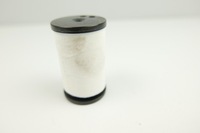 фото thumb №15, Фильтр автоматической коробки передач audi tt roadste