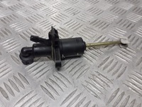 фото thumb №1, Цилиндр сцепления vw bora 1.9 tdi