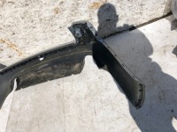 фото thumb №6, Бампер задняя задний audi a6 c6 kombi avant 4f9