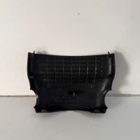 фото thumb №6, Защита колонки рулевого kia picanto ii 2 oem номер оригинал 84850-1y000