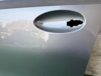 Дверь bmw 3 g20 g21 g80 g81 c4w Недорого, фото thumb