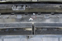 фото thumb №11, Бампер перед передний audi q7 4l 4l0 lift 09-15