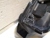 фото thumb №13, Лампа правый перед full led skoda scala 657941016a