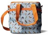 фото thumb №1, Датчик, скорость вращательная колеса topran 723 807