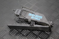 фото thumb №1, Педаль газа stelvio 50551336