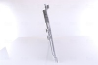 фото thumb №8, Радиатор кондиционера nissens 941083