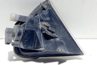 фото thumb №9, Передня ліва лампа поворотник toyota avensis _t22_ 8152005030 1.6l