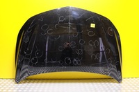 фото thumb №1, Chevrolet malibu 2016 2017- капот перед alu usa