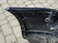 фото thumb №6, Vw golf v kombi jetta бампер передний спойлер