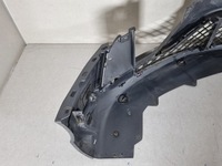 фото thumb №10, Bentley continental gt gtc speed бампер перед