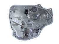 фото thumb №5, Sołona подъемника дверь левый задняя mazda cx-5 ii europa kb7w7397x