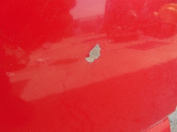 фото thumb №9, Дверь левый перед vw transporter t5 демонтаж