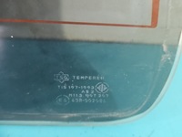 фото thumb №2, Стекло задняя ford ranger iv 98-11 hb задняя