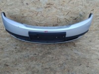 Передний бампер перед skoda fabia i 1 mp12 с Разборки, фото thumb