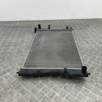 фото thumb №6, Mitsubishi colt vi z3_a, z2_a радіатор системи охолодження 2007 mn130395