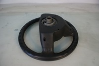 фото thumb №7, Повітропровід opel vectra c 13175437