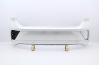 фото thumb №2, Оригінальний бампер задня vw t-roc r-line fl lift 2021- 2ga807417j