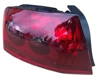 фото thumb №1, Nowa ліва задня лампа peugeot 407