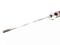 фото thumb №4, Kayaba амортизатори+ osł задня fiat grande punto