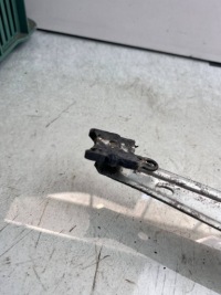 фото thumb №8, Bmw z3 e36 --- підйомник скло двері передніх 2345678