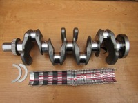 фото thumb №11, Kia ceed hyundai 1.6 crdi d4fe насос топлива впрыскивающий 33100-2u000