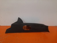 фото thumb №1, Peugeot 807 2.2 hdi захист стійка перед ліва 1486515070