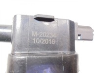 фото thumb №7, S40 котушка запалювання m-20234 1,8