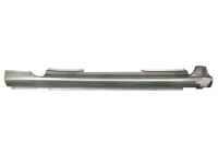 фото thumb №1, Peugeot 308 07-14 kombi ремкомплект порог пороги оцинковка klokker правый