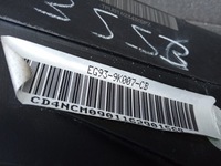 фото thumb №6, Ford fusion 2.0 ecoboost 2015-20r- бак топлива