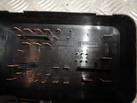 фото thumb №8, Бортовий комп'ютер двигуна набір імобілайзер запуск skoda yeti 5l 1.4 tsi 2009- 04e907309bk