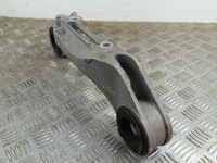 2025 honda cr-v кронштейн заднього диференціал в Україні, фото thumb