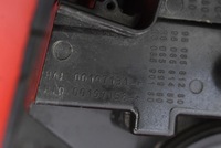 фото thumb №9, Фара лівий лампа перед eu 9808581280-00 toyota proace city 2 ii 16-21