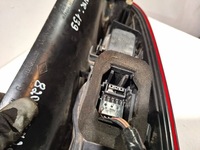 фото thumb №4, Лампа задня ліва 8200394722 renault espace iv lift 06-