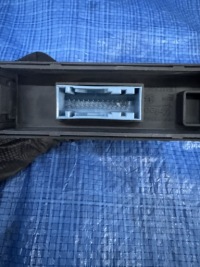 фото thumb №7, Модуль блок управления света peugeot e-208 ii 9848045380