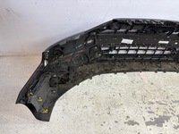 фото thumb №9, Бампер перед передний audi a4 b9 lift комплект