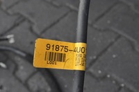 фото thumb №6, Kia optima iii 2.0 шланг аккумулятора 91875-4u010