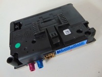 фото thumb №3, Модуль навигации 2591a7434r renault talisman lift