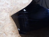 Bmw f20 1 lift 11-14 бампер задний задняя с Разборки, фото thumb