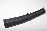 фото thumb №1, Volvo v60 ii защита стойка левый задняя 31479235