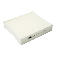 фото thumb №1, Фильтр салонный mitsubishi colt vi, smart forfour