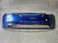 Купить Tesla 3 рестайлинг  23+ бампер передний, фото thumb