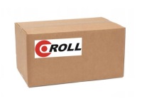 Купить Ролик петля нижний правый  str. rta09, фото thumb