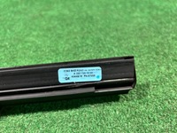 фото thumb №13, Mercedes gle w292a купе планка накладка двері права задня a2927351000