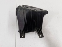 фото thumb №7, Kia carens 4 iv защита подвеска бампера левый задняя левая задняя 86671-a4010