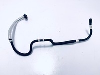 фото thumb №1, 474011228 шланг давления renault espace v