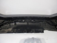 фото thumb №10, Бампер peugeot 508 ii kombi 4x pdc задняя задний