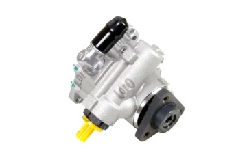 фото thumb №14, Насос підсилювача audi a4 b6 b7 3.0